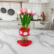 Сепаратор сока од кисели краставац за кухињу