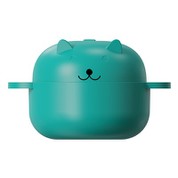 Микроталасна посуда за парницу за поврће